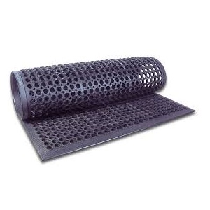 floor mats